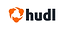 Tomball High School Football player hudl