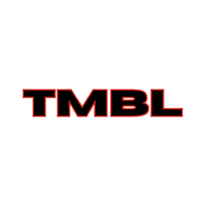 Tomball High School Football logo