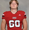 Sack