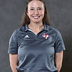 Lauren Cegielski