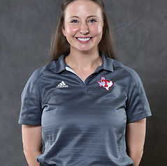 Lauren Cegielski