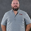 Joe Heckathorn