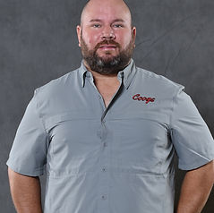 Joe Heckathorn