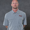 Chad Gainey