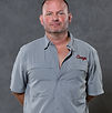Dave Handal