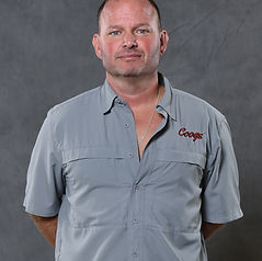 Dave Handal