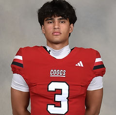 Empty.png
