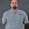 Chase Reneau