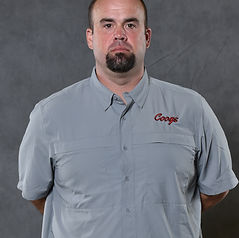 Chase Reneau