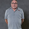 Mike Zierlein