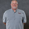 Doug Lowry