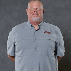 Doug Lowry